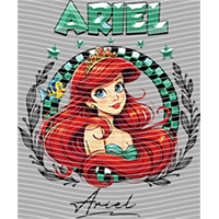 Disney Style-DSN 261